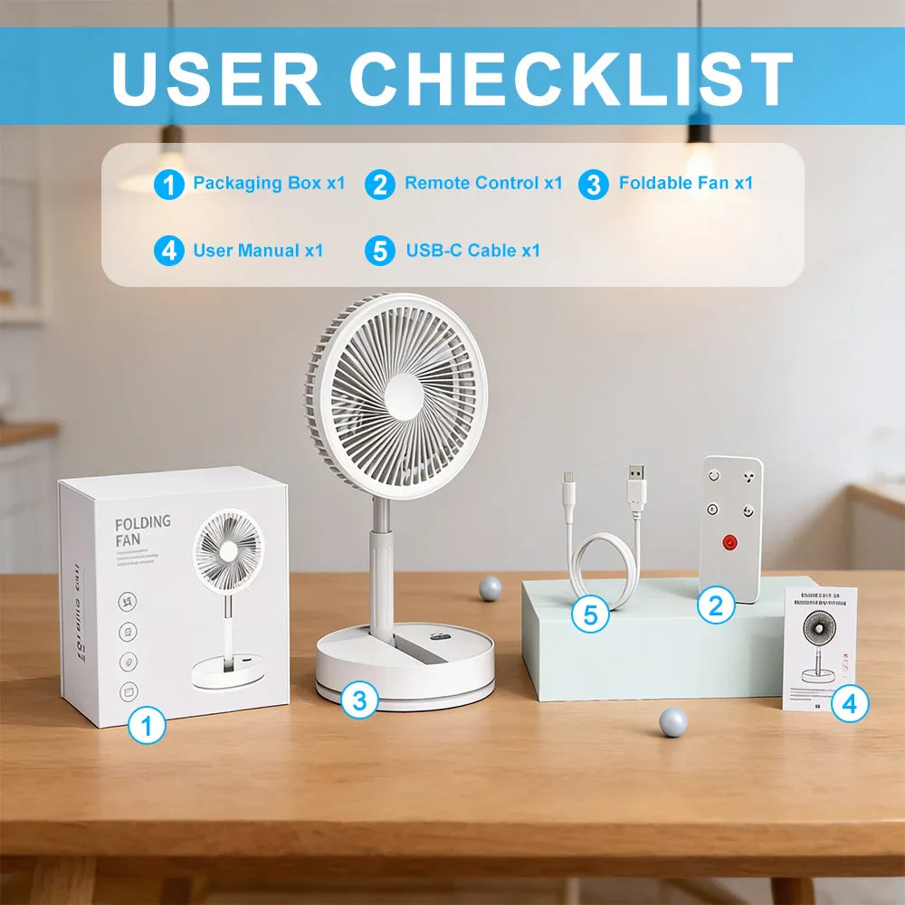 Home Comfort— Le foyer intelligent