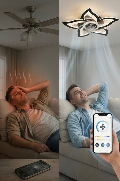 LunaBreeze Pro