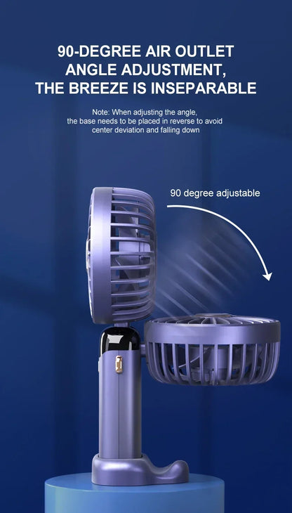 PocketWind Pro
