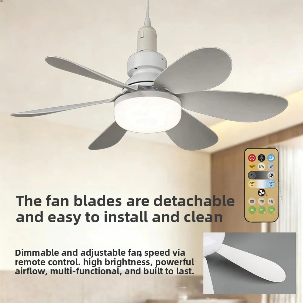 CeilingLite E27