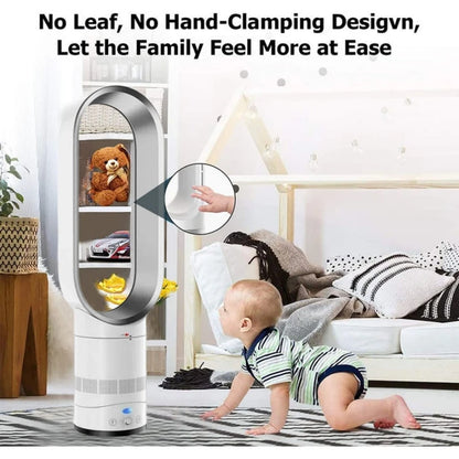 TowerZen 16