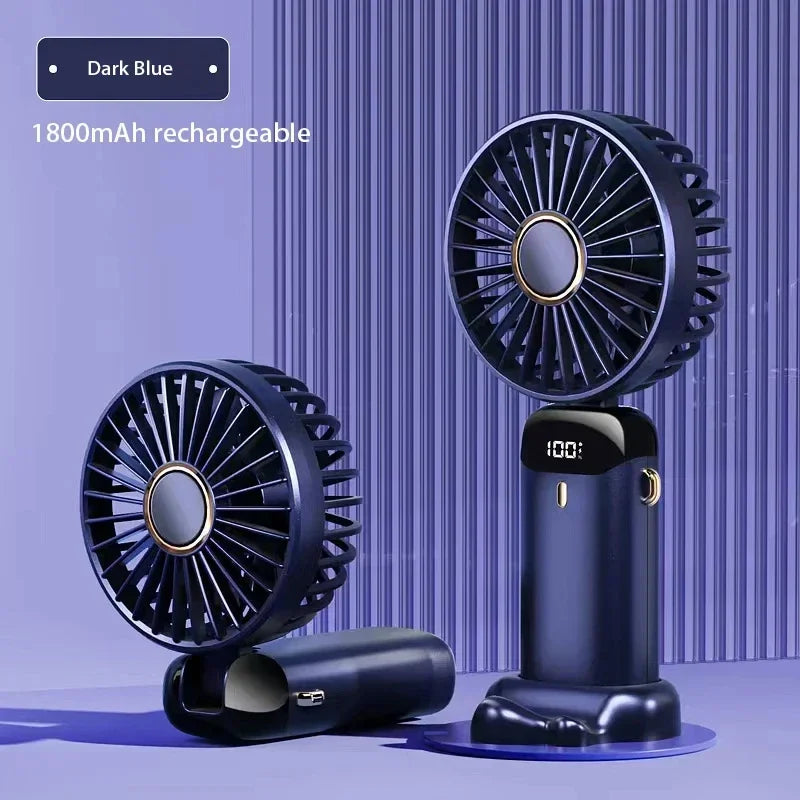 PocketWind Pro
