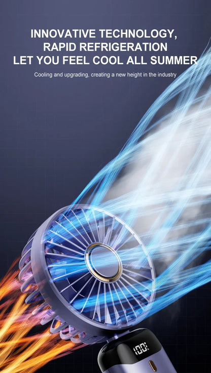 PocketWind Pro
