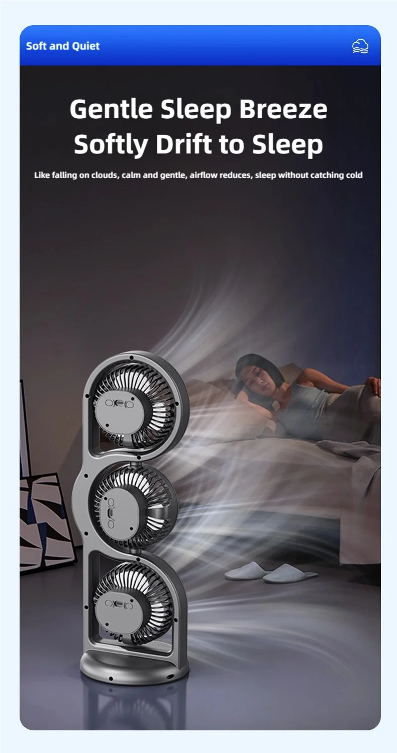 TrioWind 360
