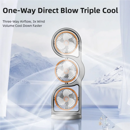 TrioWind 360