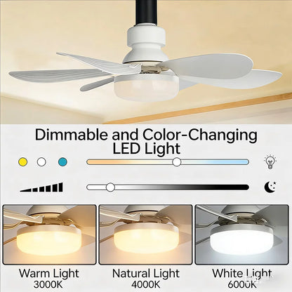 CeilingLite E27