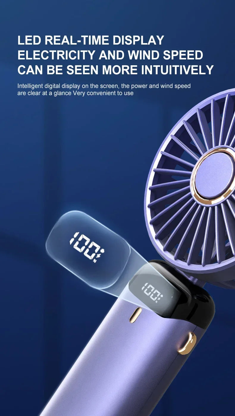 PocketWind Pro