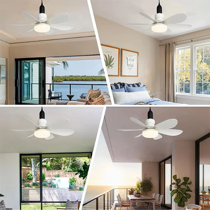 CeilingLite E27