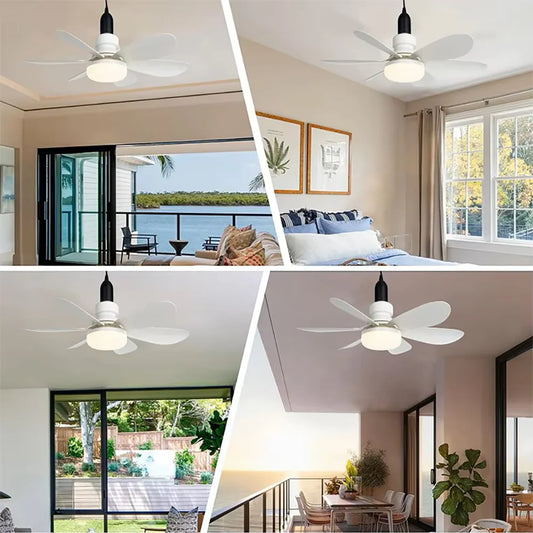 CeilingLite E27