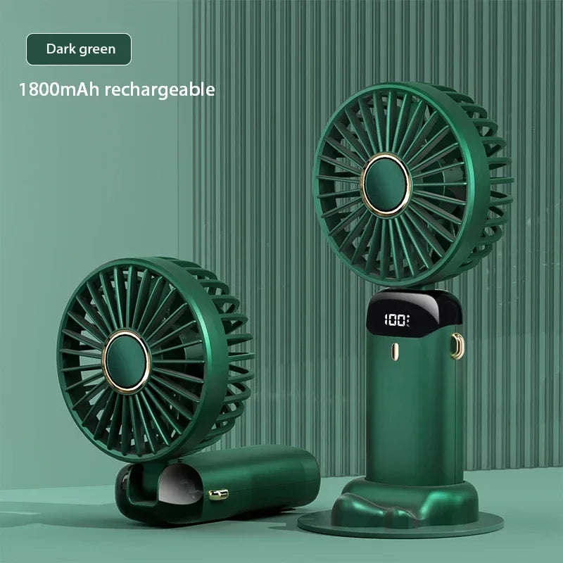 PocketWind Pro
