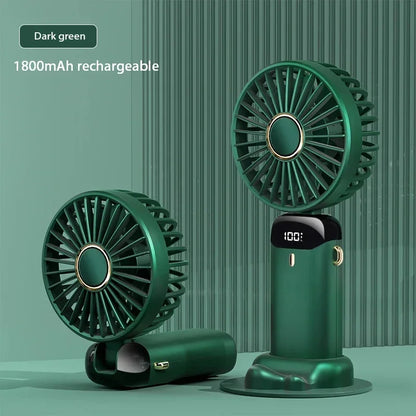 PocketWind Pro