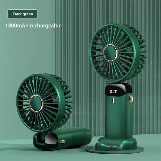 PocketWind Pro