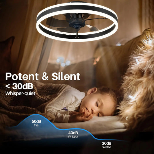 SilentArc Premium