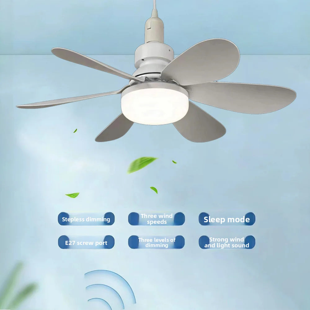 CeilingLite E27