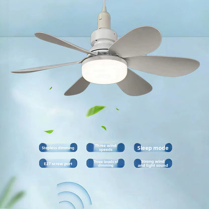 CeilingLite E27